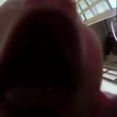 360x360