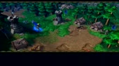 640x360
