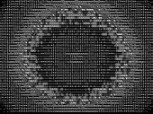720x540