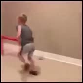 320x320