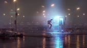 1920x1080