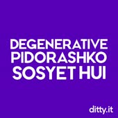 640x640