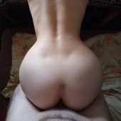 1000x1000