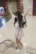 720x1080