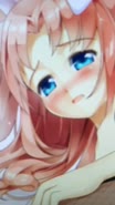 540x960