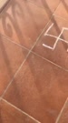 540x960