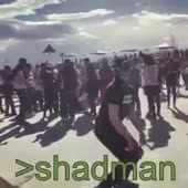360x360