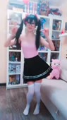 540x960
