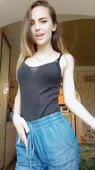 576x1024
