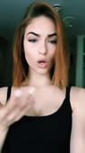 406x720