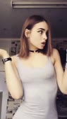 540x960