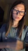 406x720