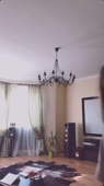 406x720