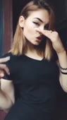 720x1280