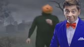 640x360