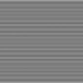 500x500