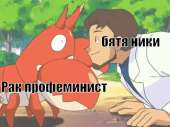 500x375