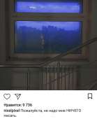 720x879