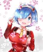 1600x1896