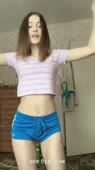 720x1280