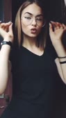 406x720