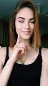 406x720