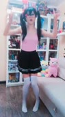 540x960