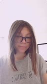 406x720