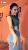 406x720