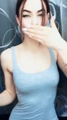 540x960
