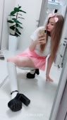720x1280