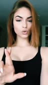 406x720