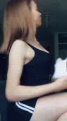 406x720