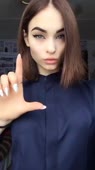 406x720