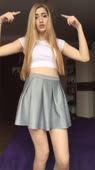 540x960