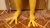 640x360