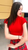 540x960