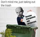 500x455