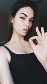 540x960