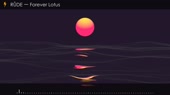 1280x720