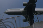 708x454