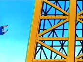 480x360