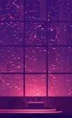 290x470