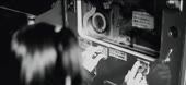 1920x890