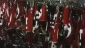 480x272