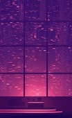 290x470