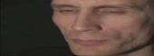 480x176