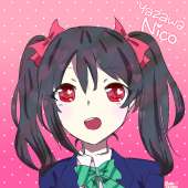 1200x1200