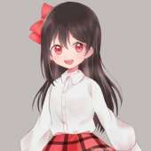 736x736