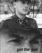 342x430
